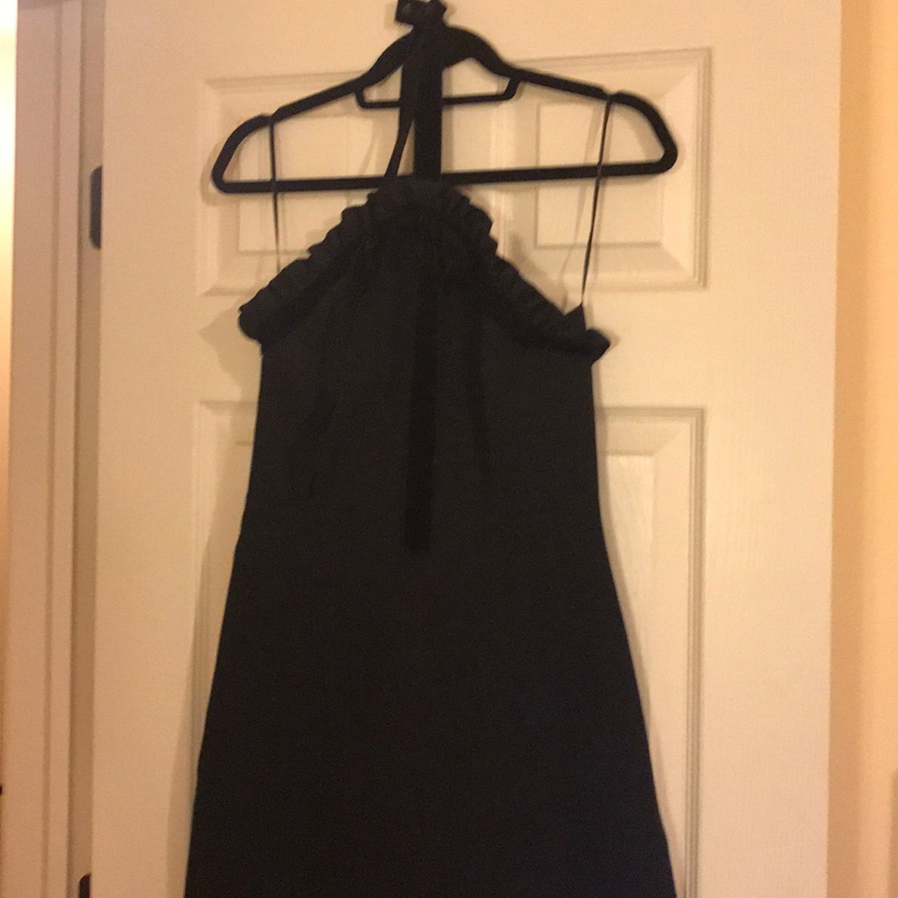 Michaels Kors Dress